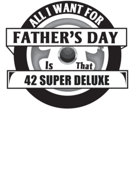 https://s3.us-west-1.wasabisys.com/ecart-content/cargeektees.com/overlays/217/325/21732531.png img