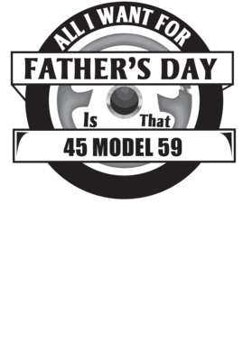 https://s3.us-west-1.wasabisys.com/ecart-content/cargeektees.com/overlays/217/333/21733333.png img