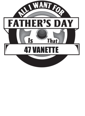 https://s3.us-west-1.wasabisys.com/ecart-content/cargeektees.com/overlays/217/345/21734524.png img