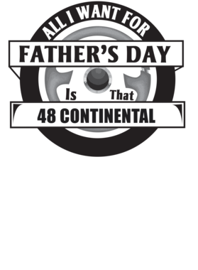 https://s3.us-west-1.wasabisys.com/ecart-content/cargeektees.com/overlays/217/345/21734598.png img