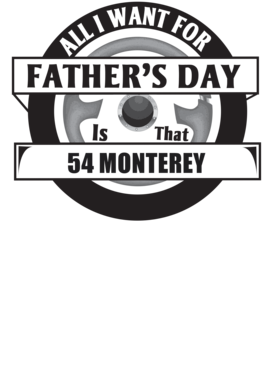 https://s3.us-west-1.wasabisys.com/ecart-content/cargeektees.com/overlays/217/385/21738507.png img