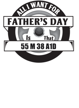 https://s3.us-west-1.wasabisys.com/ecart-content/cargeektees.com/overlays/217/395/21739550.png img