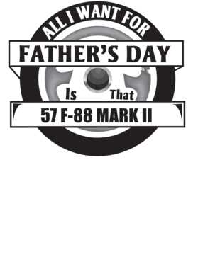 https://s3.us-west-1.wasabisys.com/ecart-content/cargeektees.com/overlays/217/420/21742007.png img