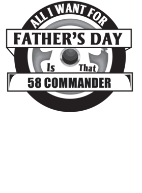 https://s3.us-west-1.wasabisys.com/ecart-content/cargeektees.com/overlays/217/435/21743594.png img