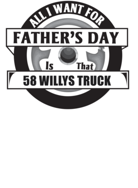 https://s3.us-west-1.wasabisys.com/ecart-content/cargeektees.com/overlays/217/449/21744965.png img