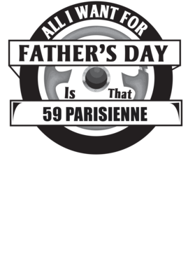 https://s3.us-west-1.wasabisys.com/ecart-content/cargeektees.com/overlays/217/460/21746088.png img