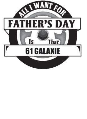 https://s3.us-west-1.wasabisys.com/ecart-content/cargeektees.com/overlays/217/480/21748056.png img