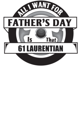 https://s3.us-west-1.wasabisys.com/ecart-content/cargeektees.com/overlays/217/481/21748142.png img