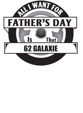 https://s3.us-west-1.wasabisys.com/ecart-content/cargeektees.com/overlays/217/507/21750765.png img