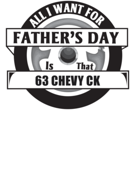 https://s3.us-west-1.wasabisys.com/ecart-content/cargeektees.com/overlays/217/522/21752258.png img