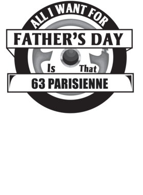 https://s3.us-west-1.wasabisys.com/ecart-content/cargeektees.com/overlays/217/532/21753247.png img