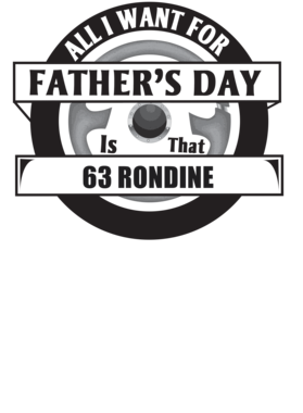 https://s3.us-west-1.wasabisys.com/ecart-content/cargeektees.com/overlays/217/533/21753365.png img