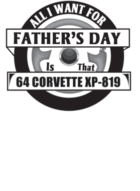 https://s3.us-west-1.wasabisys.com/ecart-content/cargeektees.com/overlays/217/542/21754234.png img
