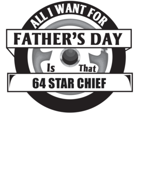https://s3.us-west-1.wasabisys.com/ecart-content/cargeektees.com/overlays/217/554/21755483.png img