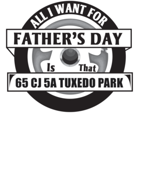 https://s3.us-west-1.wasabisys.com/ecart-content/cargeektees.com/overlays/217/562/21756289.png img