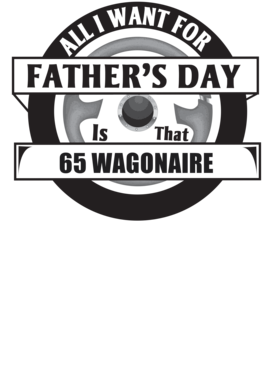 https://s3.us-west-1.wasabisys.com/ecart-content/cargeektees.com/overlays/217/578/21757878.png img