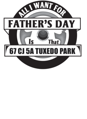 https://s3.us-west-1.wasabisys.com/ecart-content/cargeektees.com/overlays/217/594/21759468.png img