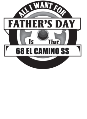 https://s3.us-west-1.wasabisys.com/ecart-content/cargeektees.com/overlays/217/765/21776566.png img