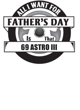 https://s3.us-west-1.wasabisys.com/ecart-content/cargeektees.com/overlays/217/774/21777429.png img