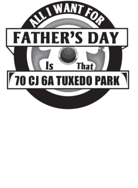 https://s3.us-west-1.wasabisys.com/ecart-content/cargeektees.com/overlays/217/803/21780318.png img