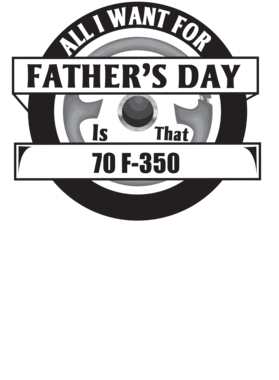 https://s3.us-west-1.wasabisys.com/ecart-content/cargeektees.com/overlays/217/810/21781019.png img