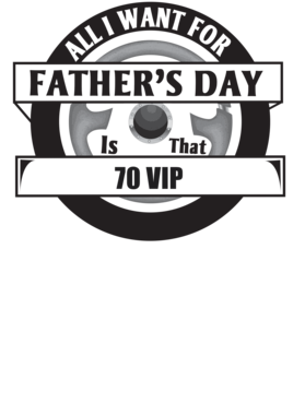 https://s3.us-west-1.wasabisys.com/ecart-content/cargeektees.com/overlays/217/830/21783058.png img