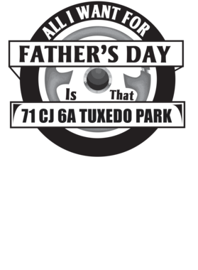 https://s3.us-west-1.wasabisys.com/ecart-content/cargeektees.com/overlays/217/837/21783738.png img