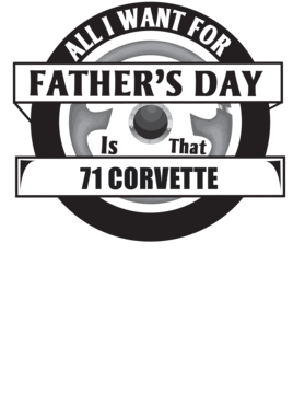 https://s3.us-west-1.wasabisys.com/ecart-content/cargeektees.com/overlays/217/918/21791873.png img