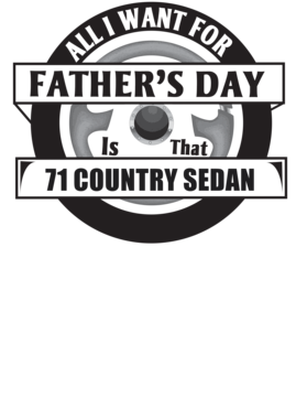 https://s3.us-west-1.wasabisys.com/ecart-content/cargeektees.com/overlays/217/918/21791884.png img