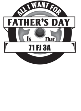 https://s3.us-west-1.wasabisys.com/ecart-content/cargeektees.com/overlays/217/920/21792016.png img