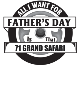 https://s3.us-west-1.wasabisys.com/ecart-content/cargeektees.com/overlays/217/920/21792073.png img