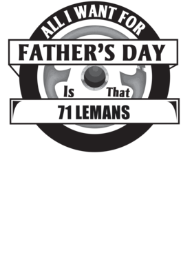 https://s3.us-west-1.wasabisys.com/ecart-content/cargeektees.com/overlays/217/921/21792164.png img