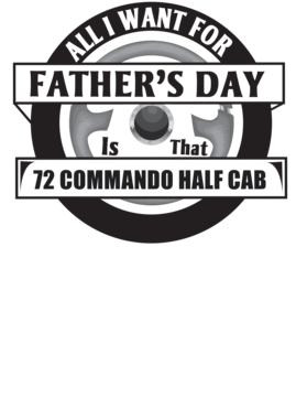 https://s3.us-west-1.wasabisys.com/ecart-content/cargeektees.com/overlays/217/926/21792642.png img