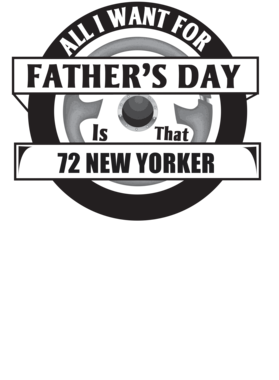 https://s3.us-west-1.wasabisys.com/ecart-content/cargeektees.com/overlays/217/936/21793689.png img