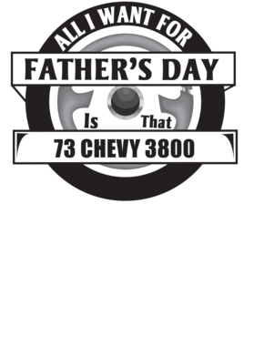 https://s3.us-west-1.wasabisys.com/ecart-content/cargeektees.com/overlays/217/947/21794768.png img