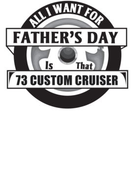 https://s3.us-west-1.wasabisys.com/ecart-content/cargeektees.com/overlays/217/951/21795106.png img