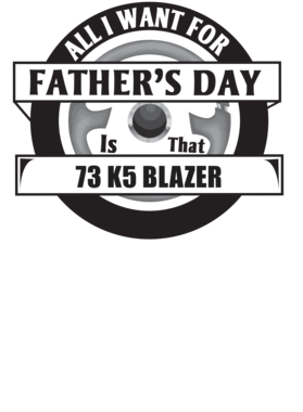 https://s3.us-west-1.wasabisys.com/ecart-content/cargeektees.com/overlays/217/956/21795696.png img