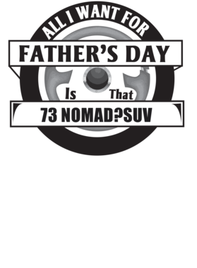 https://s3.us-west-1.wasabisys.com/ecart-content/cargeektees.com/overlays/217/962/21796279.png img