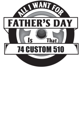 https://s3.us-west-1.wasabisys.com/ecart-content/cargeektees.com/overlays/217/984/21798413.png img