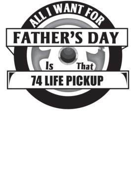 https://s3.us-west-1.wasabisys.com/ecart-content/cargeektees.com/overlays/217/993/21799326.png img