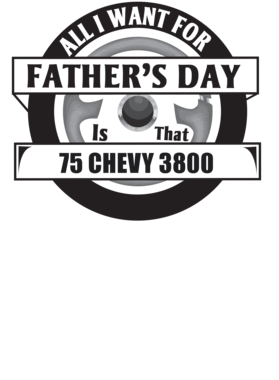 https://s3.us-west-1.wasabisys.com/ecart-content/cargeektees.com/overlays/218/006/21800679.png img