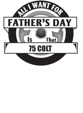 https://s3.us-west-1.wasabisys.com/ecart-content/cargeektees.com/overlays/218/008/21800850.png img