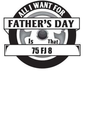 https://s3.us-west-1.wasabisys.com/ecart-content/cargeektees.com/overlays/218/014/21801455.png img
