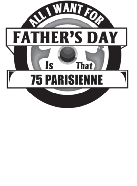 https://s3.us-west-1.wasabisys.com/ecart-content/cargeektees.com/overlays/218/020/21802053.png img
