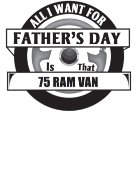 https://s3.us-west-1.wasabisys.com/ecart-content/cargeektees.com/overlays/218/021/21802112.png img