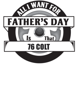 https://s3.us-west-1.wasabisys.com/ecart-content/cargeektees.com/overlays/218/028/21802865.png img