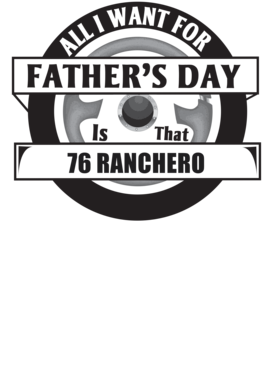 https://s3.us-west-1.wasabisys.com/ecart-content/cargeektees.com/overlays/218/033/21803345.png img