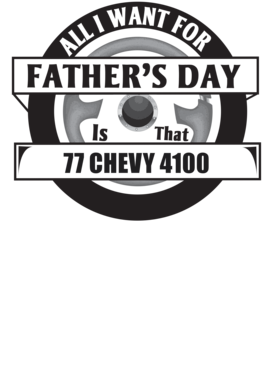 https://s3.us-west-1.wasabisys.com/ecart-content/cargeektees.com/overlays/218/036/21803672.png img