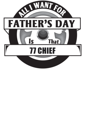 https://s3.us-west-1.wasabisys.com/ecart-content/cargeektees.com/overlays/218/036/21803695.png img