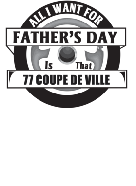 https://s3.us-west-1.wasabisys.com/ecart-content/cargeektees.com/overlays/218/037/21803781.png img